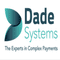 Logo for DadeSystems