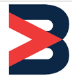 Logo for Bellatrix Aerospace