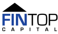 Logo for FINTOP