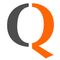 Logo for Qkine