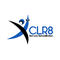 Logo for XCLR8 Technologies