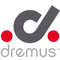 Logo for Dremus