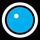 Logo for Harmonix