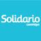 Logo for Banco Solidario
