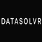 Logo for Datasolvr