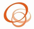 Logo for Hanwha Investment