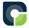 Logo for Core Dialysis