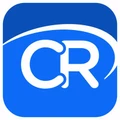 Logo for CrediReady