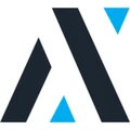 Logo for Axoni