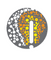 Logo for Ideation Republic