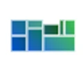 Logo of Freightos