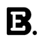Logo for Exclusive Books