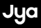 Logo for Jya