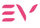 Logo of EVRides