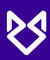 Logo for FinMaq
