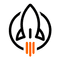 Logo for RocketRoute