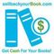 Logo for Sell Back Your Book