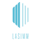 Logo for LASIMM