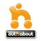 Logo for Out n About