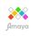 Logo for Amaya Kids