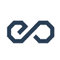 Logo for Infiniti Electro-Optics