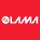 Logo of LAMA