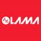 Logo for LAMA