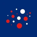 Logo for DataHeroes