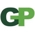 Logo of Green Payroll