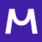 Logo for Meili