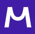 Logo for Meili