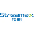 Logo for Ruiming Technology