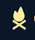 Logo for Campfire