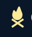 Logo for Campfire