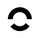 Logo of OpenEden