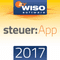 Logo for WISO steuer