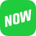 Logo of YouNow