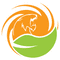 Logo for Pantera Energy