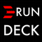 Logo for Rundeck