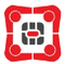 Logo for MS Solutions
