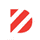 Logo for Banco Desio