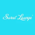 Logo for Sweet Lounge