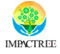 Logo for Impactree Data Technologies