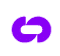 Logo for Cello