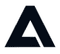 Logo for Artivon