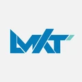 Logo for LMKT