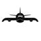 Logo for CodePilot