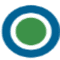 Logo for Bolder Anesthesia Solutions
