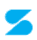 Logo of Sodex Innovations