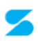Logo for Sodex Innovations